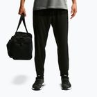 Herrenhose Nike Primary NanoKnit black/black