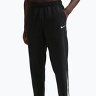 Herren-Trainingshose Nike Form Dri-Fit GFX Alt black