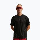 Herren-Laufshirt Nike Retro Dri-Fit black/black/black
