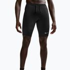Herren-Laufshorts Nike Stride Dri-Fit Half Tight black