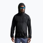 Laufjacke für Herren Nike Stride Dri-Fit black/off noir/black/black