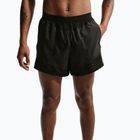 Herren-Laufshorts Nike Stride Dri-Fit Brief-Lined 5" off noir/black/black