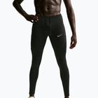 Herren-Laufleggings Nike Stride Dri-Fit black