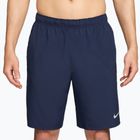 Herren-Shorts Nike Dri-Fit Challenger 9" Unlined midnight navy