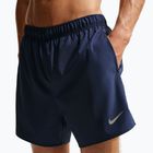 Herren Shorts Nike Dri-Fit Challenger 5" 2in1 midnight navy