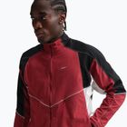 Herren-Laufjacke Nike Retro Dri-Fit team crimson/black