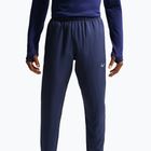 Herrenhose Nike Dri-Fit Challenger Woven midnight navy/black