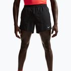 Herren-Shorts Nike Stride Dri-Fit mit Innenhose 5"