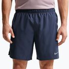 Herren-Shorts Nike Dri-Fit Challenger 7" Brief-Lined midnight navy