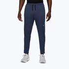 Herren-Laufhose Nike Stride Dri-Fit midnight navy