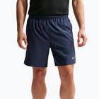 Herren-Shorts Nike Dri-Fit Challenger 7" 2in1 midnight navy