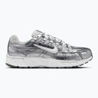 Damen-Schuhe Nike P-6000 grey fog/metallic cool grey/cool grey/white