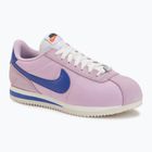 Damen Sneaker Nike Cortez light arctic pink/sail/paramount blue