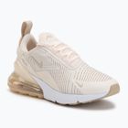 Nike Air Max 270 Damenschuhe chalk/linen/white/sanddrift