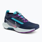Herren-Laufschuhe Nike Pegasus Trail 5 GORE-TEX midnight navy/hyper pink/glacier blue