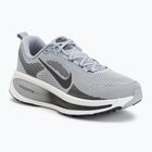 Herren-Laufschuhe Nike Vomero 18 wolf grey/pure platinum/anthracite
