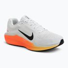 Herren-Laufschuhe Nike Winflo 11 summit white/bright crimson/black