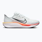 Herren-Laufschuhe Nike Quest 6 off white/white/topaz gold/black