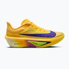 Damen-Laufschuhe Nike Zoom Fly 6 Citron Pulse/Volt Ice/Indigo Burst
