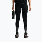 Damenlaufleggings Nike ACG black/summit white