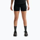 Damen-Laufshorts Nike ACG black/summit white