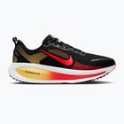 Herren-Laufschuhe Nike Vomero 18 black/light crimson/bright crimson