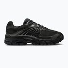 Herren Schuhe Nike Air Max Moto 2K black/metallic dark grey/dark smoke grey