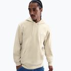 Herren-Hoodie Nike Club Pullover Hoodie light khaki/light khaki/white