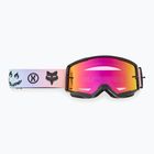 Fox Racing Main Hello Future hellblau/verspiegelt Radbrille