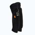 Fahrrad-Ellenbogenschoner Fox Racing Enduro Elbow black