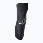 Fahrrad-Knieschoner Fox Racing Enduro Knee black