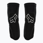 Fahrrad-Knieschoner Fox Racing Enduro Knee black