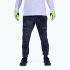 Herren-Radhose Fox Racing Ranger Lunar SE schwarz