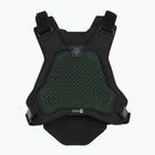 Kinderfahrradklingel Fox Racing Airframe Jr black