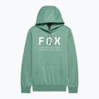 Herren Fox Racing Non Stop Kiefer Sweatshirt