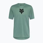 Radtrikot Herren Fox Racing Ranger Fox Head pine