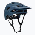 Fahrradhelm Fox Racing Speedframe Solid twilight