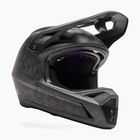 Fahrradhelm Fox Racing Rampage RS matte black