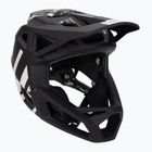 Fahrradhelm Fox Racing Proframe RS Diffuse black