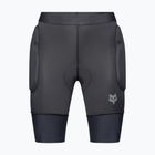 Protektorenhose Fox Racing Titan Race Short black