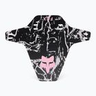 Fahrrad Schutzblech Fox Racing Fox Mud Guard blush