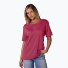 Shirt Damen Fox Racing Fox Head berry
