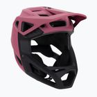 Fahrradhelm Fox Racing Proframe Solid berry