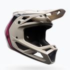 Fahrradhelm Fox Racing Rampage Vault chalk