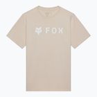 Shirt Herren Fox Racing Absolute 195 Original chalk