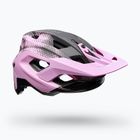 Fahrradhelm Fox Racing Speedframe Pro Sense cotton candy