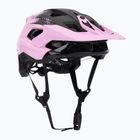 Fahrradhelm Fox Racing Speedframe Pro Sense cotton candy