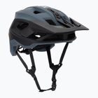Fahrradhelm Fox Racing Speedframe 5050 deep cobalt