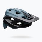 Fahrradhelm Fox Racing Speedframe 5050 deep cobalt