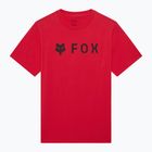 Shirt Herren Fox Racing Absolute 195 Original flame red